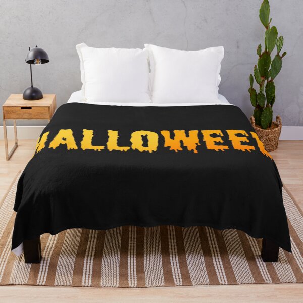 Item preview, Halloweeb designed and sold by MadSwellDesigns.