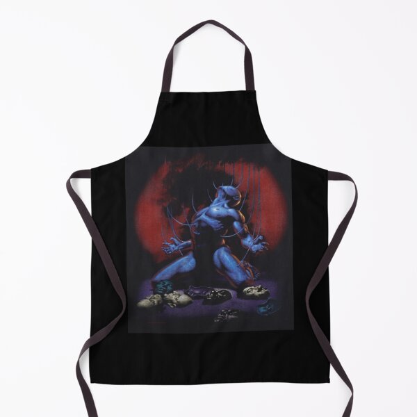 Item preview, Meat loaf     designed and sold by uhyrekvienv.