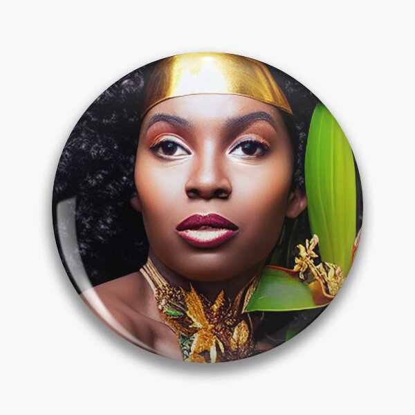 Item preview, Amazonia designed and sold by DeepSymbolism.