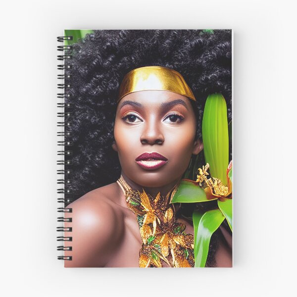 Item preview, Amazonia designed and sold by DeepSymbolism.