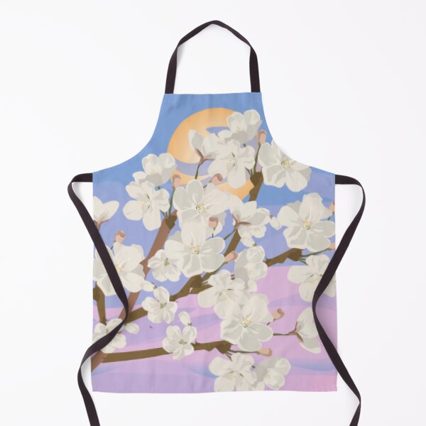Item preview, Sweet spring designed and sold by sheepsterandco.