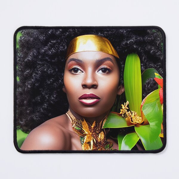 Item preview, Amazonia designed and sold by DeepSymbolism.