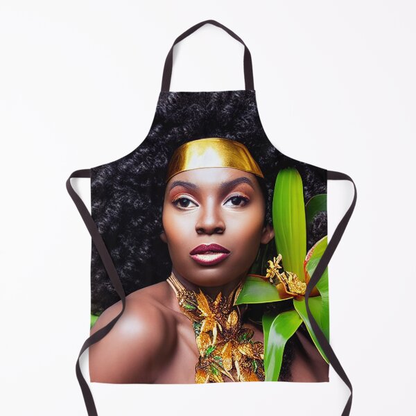 Item preview, Amazonia designed and sold by DeepSymbolism.