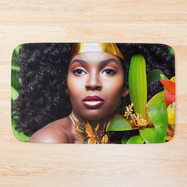 Item preview, Amazonia designed and sold by DeepSymbolism.