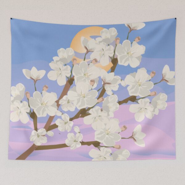 Item preview, Sweet spring designed and sold by sheepsterandco.