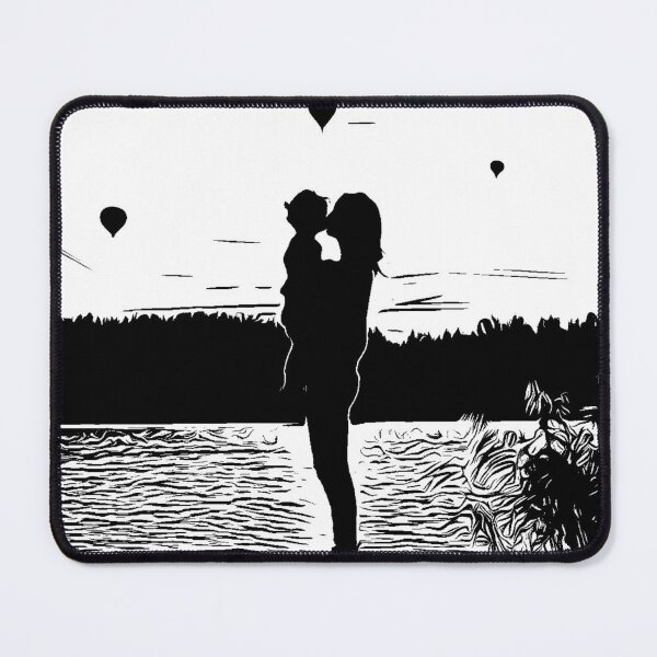 Item preview, Parenthood designed and sold by sheepsterandco.