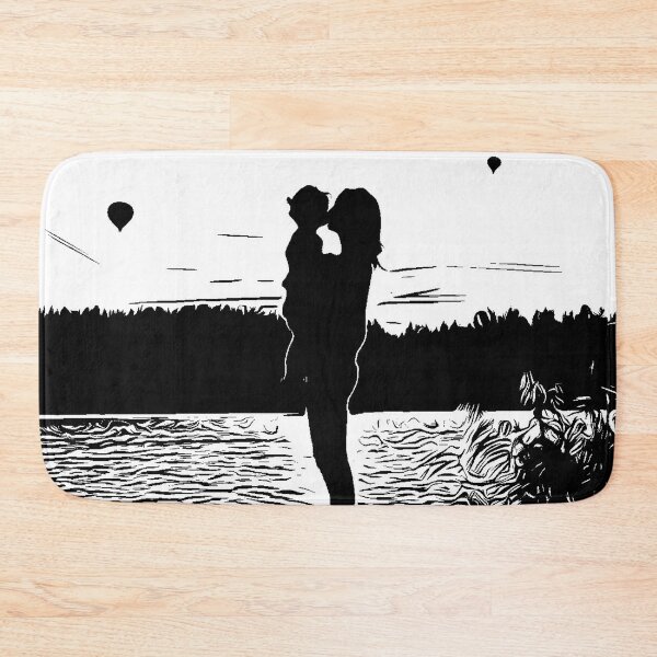 Item preview, Parenthood designed and sold by sheepsterandco.