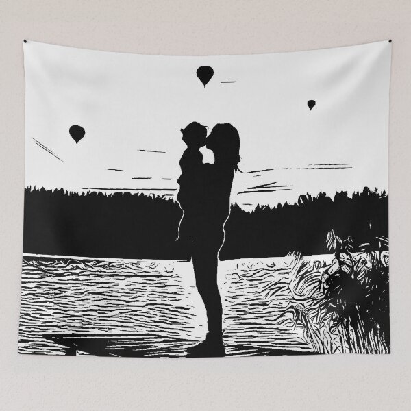 Item preview, Parenthood designed and sold by sheepsterandco.