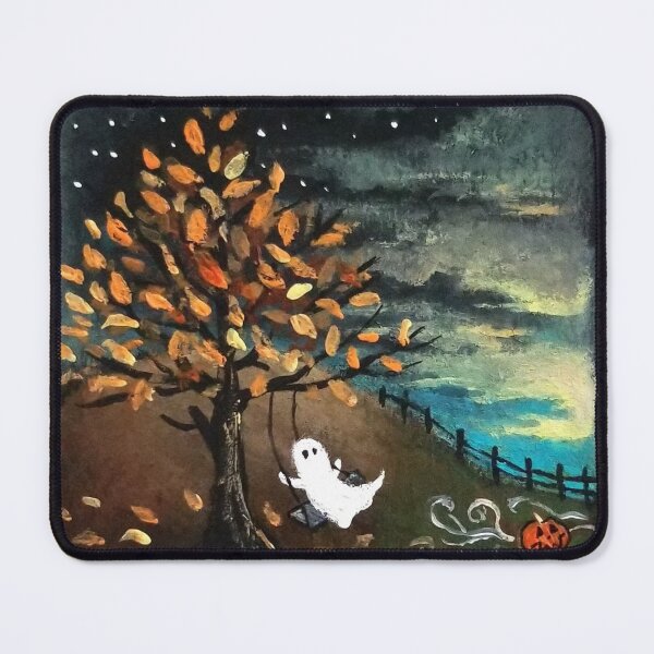 Item preview, Swingin' Spirit designed and sold by David Irvine.