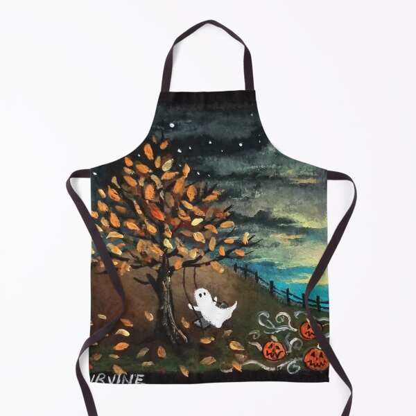 Item preview, Swingin' Spirit designed and sold by David Irvine.