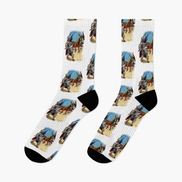 Item preview, Stop Bullfighting designed and sold by RobertIlustrado.