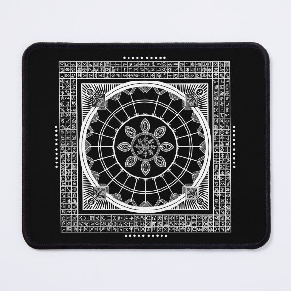 Item preview, sigils designed and sold by atelier-vladi.