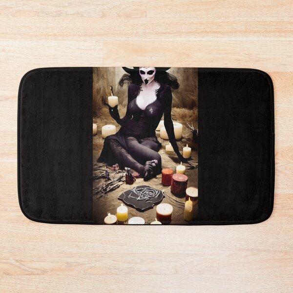 Item preview, Game Night - Witches of Elsewhere - 091922 designed and sold by WitchsElsewhere.