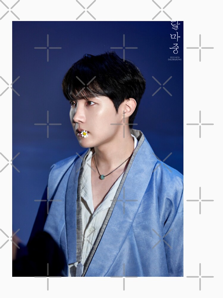 BTS - 2022 DALMAJUNG Official Merchandise (Concept Artwork / Teaser Images  - RM, Jin, SUGA, j-hope) : r/kpop