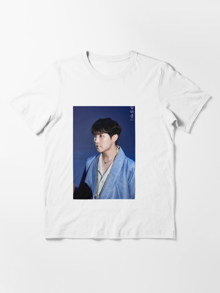 BTS - 2022 DALMAJUNG Official Merchandise (Concept Artwork / Teaser Images  - RM, Jin, SUGA, j-hope) : r/kpop