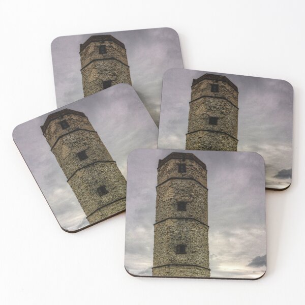Item preview, Chalk Tower designed and sold by tomg.