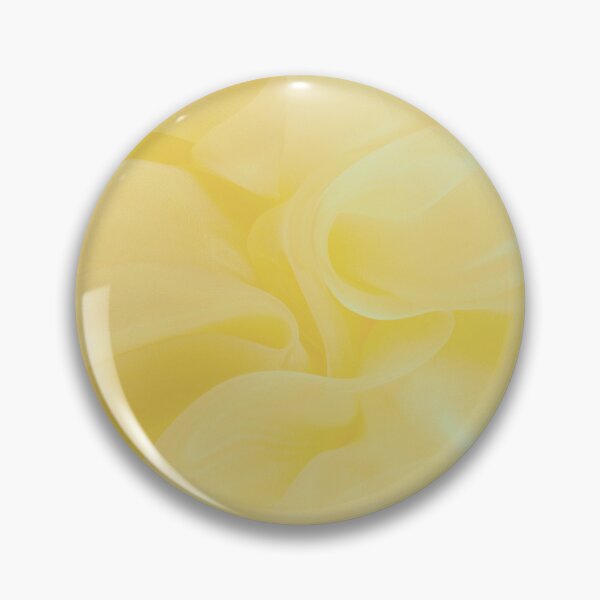 Item preview, Yellow Abstract Background designed and sold by Darius Bocos.