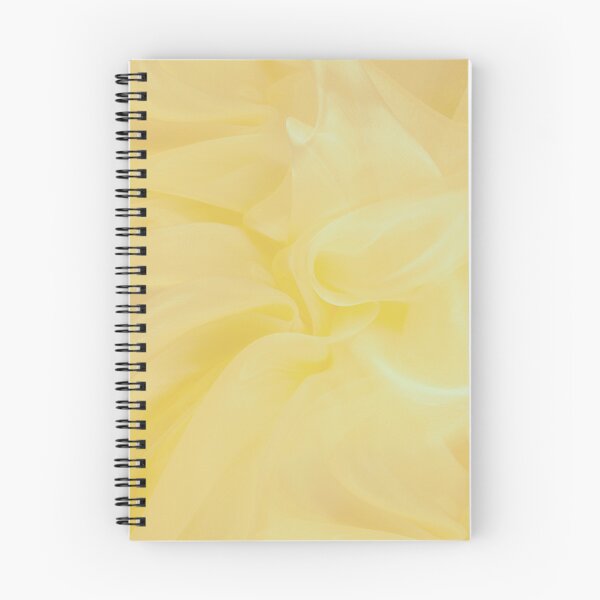 Item preview, Yellow Abstract Background designed and sold by Darius Bocos.