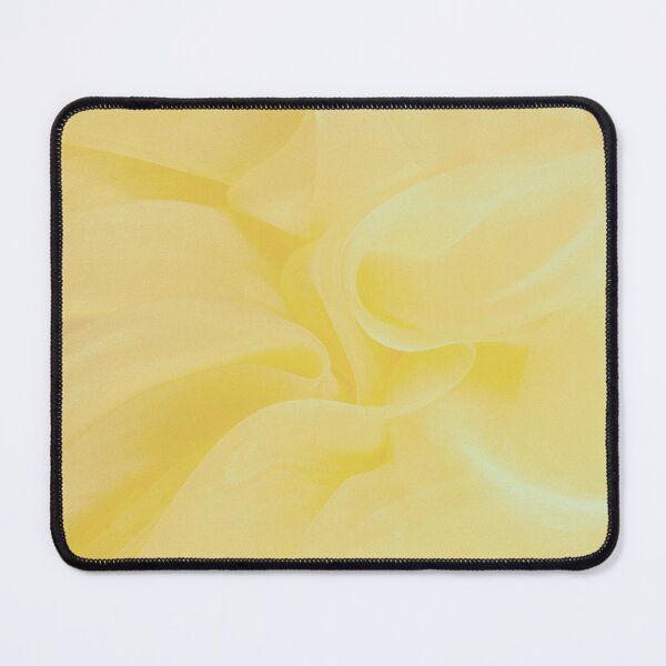 Item preview, Yellow Abstract Background designed and sold by Darius Bocos.