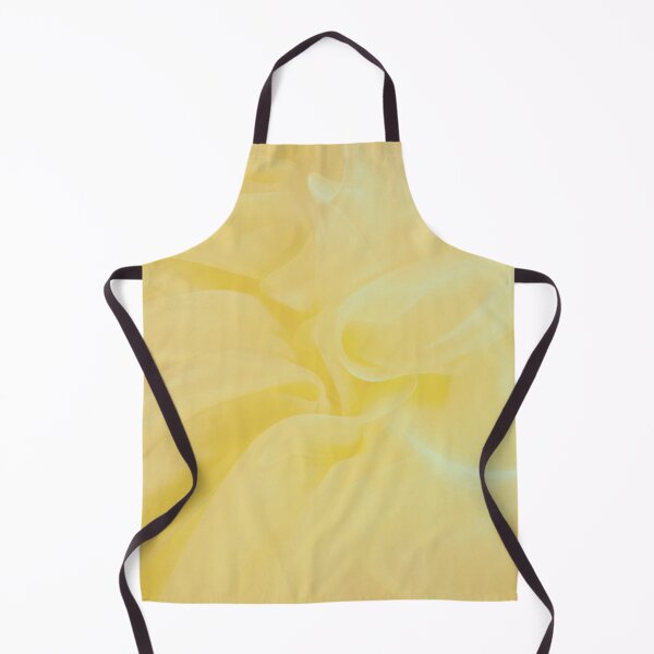 Item preview, Yellow Abstract Background designed and sold by Darius Bocos.