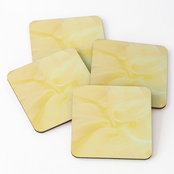 Item preview, Yellow Abstract Background designed and sold by Darius Bocos.