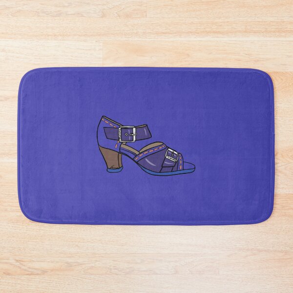 Item preview, Fluevog Renee Shoe designed and sold by anne m bray.