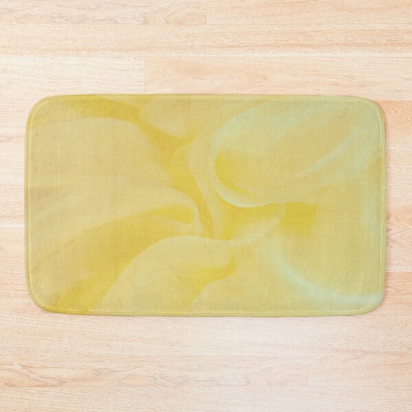 Item preview, Yellow Abstract Background designed and sold by Darius Bocos.