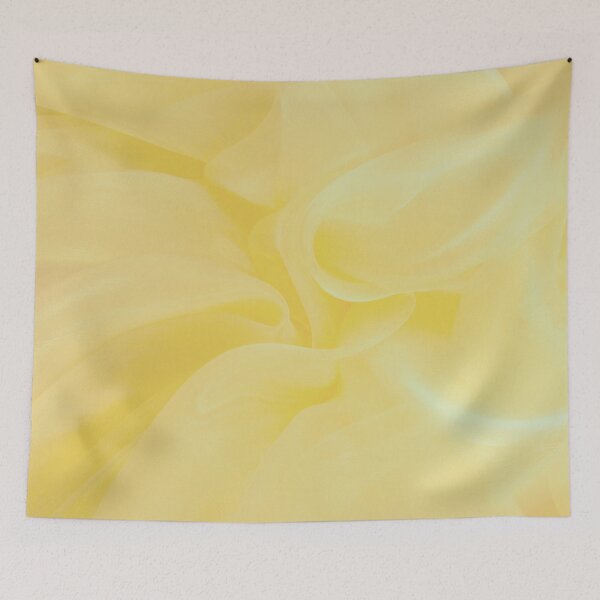 Item preview, Yellow Abstract Background designed and sold by Darius Bocos.
