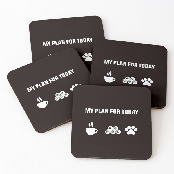 Item preview, Copy of Bingo Makes Me Happy, Funny Bingo, Bingo Player designed and sold by Aerial Addicts.