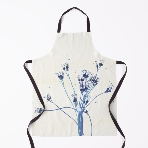 Item preview, Penicillium under the microscope designed and sold by Lumot.