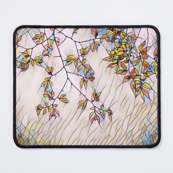 Item preview, Autumn leaves designed and sold by sheepsterandco.