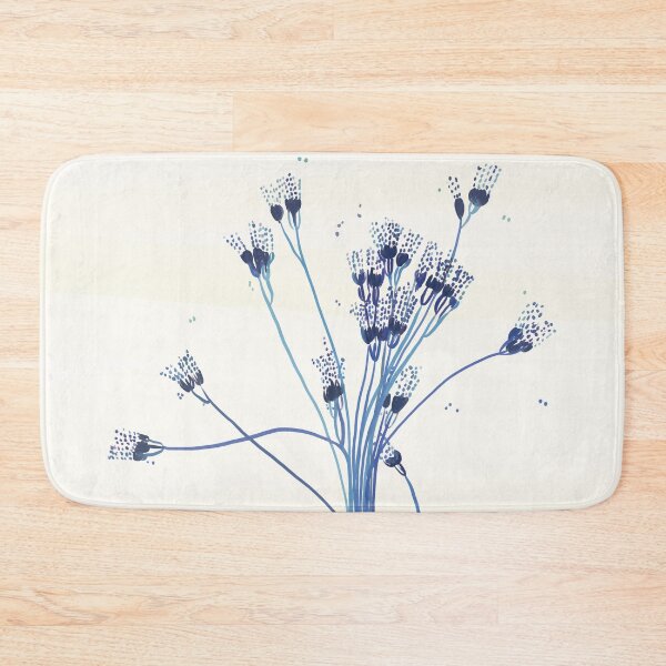Item preview, Penicillium under the microscope designed and sold by Lumot.