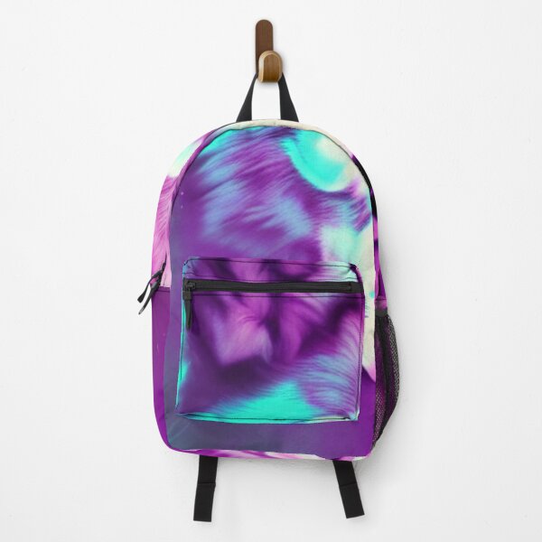 Item preview, Neon Wolf designed and sold by steelgeen.