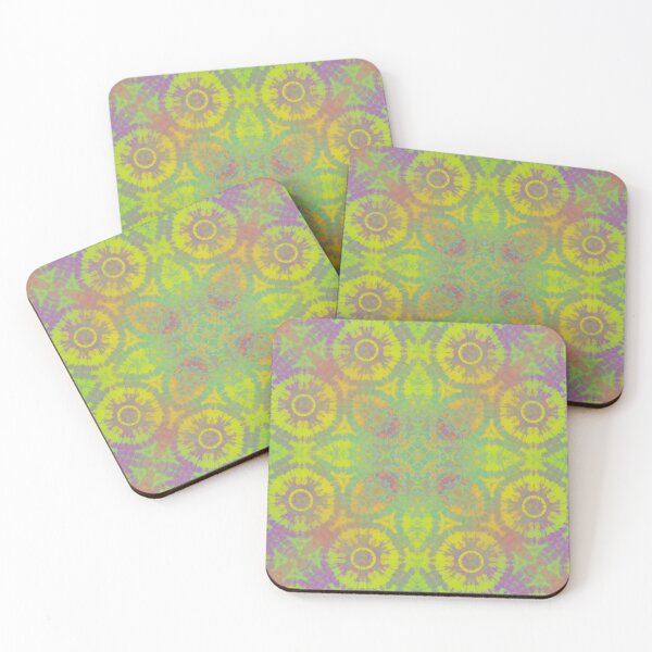 Artikelvorschau, Tie Dye entworfen und verkauft von starsdesigns.