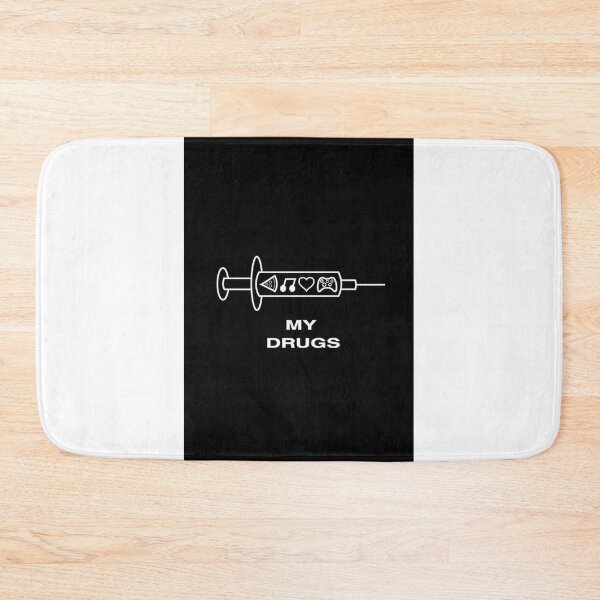 Item preview, My hobi design designed and sold by HEFTALICA.