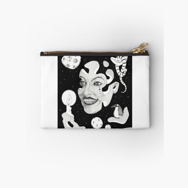 Item preview, AFP - Artistic Freedom designed and sold by BenNaylor.