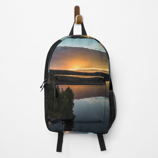 Item preview, The Old Dock of Siuro designed and sold by Jouko Lehto Photography.