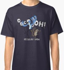 Ooohhhh! Classic T-Shirt