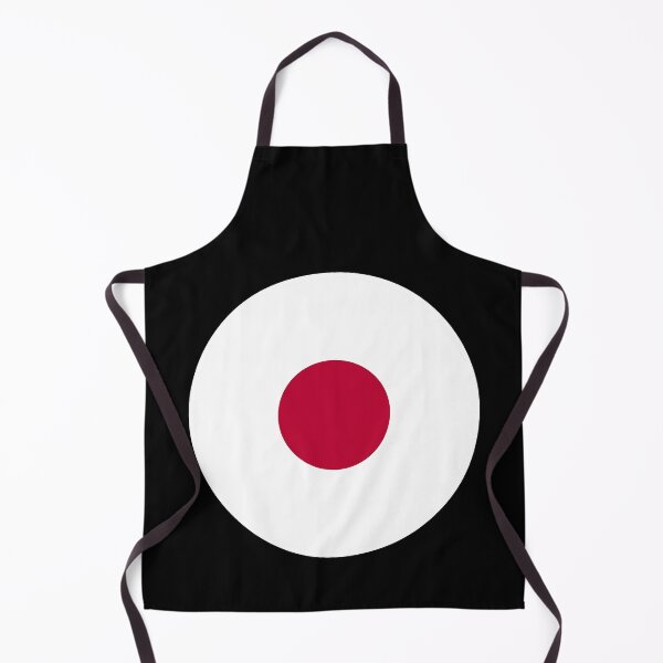 Artikelvorschau, JAPANISCHE FLAGGE (Japanische Nationalflagge) entworfen und verkauft von USEFULART-Shop.