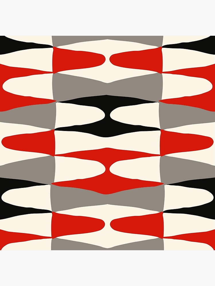 Zaha Mengo by caligrafica