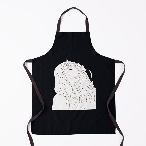 Item preview, 002 designed and sold by MaximusKova.