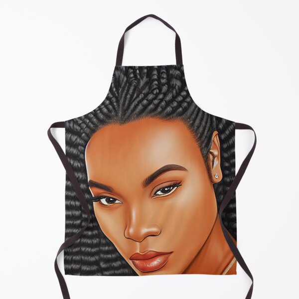 Item preview, Deja designed and sold by DeepSymbolism.