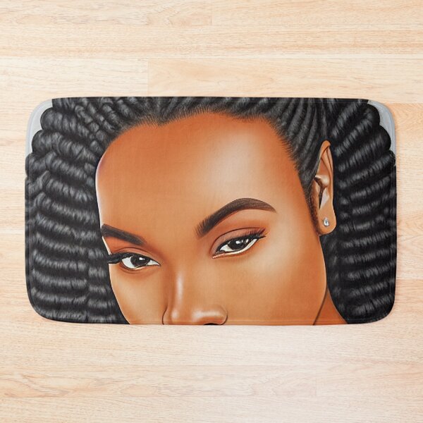 Item preview, Deja designed and sold by DeepSymbolism.