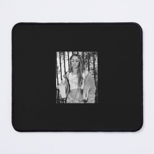 Item preview, Tini black and white photo designed and sold by TiniBelgicaFCO.