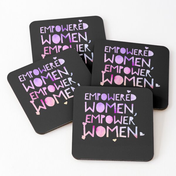 Item preview, Mujeres Hombres Pussy Riot Regalos geniales designed and sold by WoodsJamesFelto.