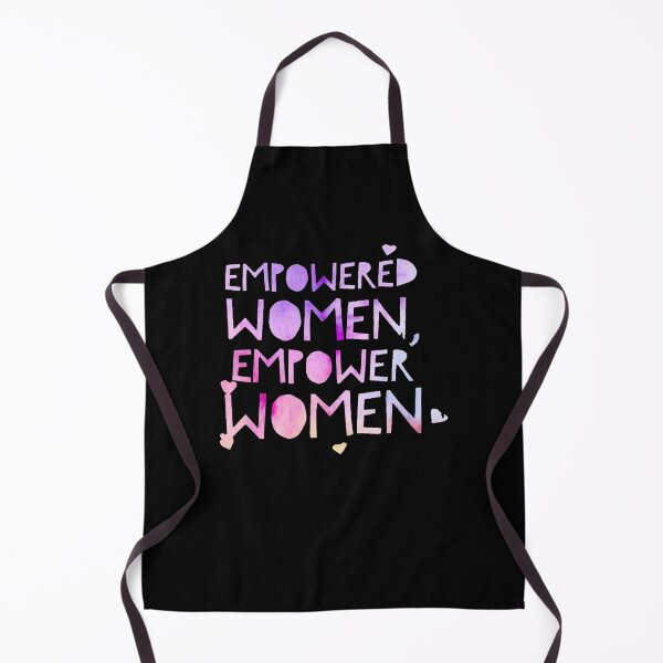 Item preview, Women Men Pussy Riot Cool Gifts designed and sold by WoodsJamesFelto.