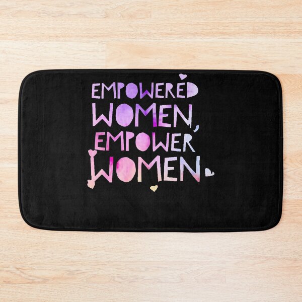 Item preview, Mujeres Hombres Pussy Riot Regalos geniales designed and sold by WoodsJamesFelto.
