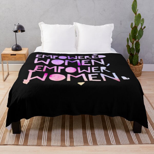 Item preview, Women Men Pussy Riot Cool Gifts designed and sold by WoodsJamesFelto.