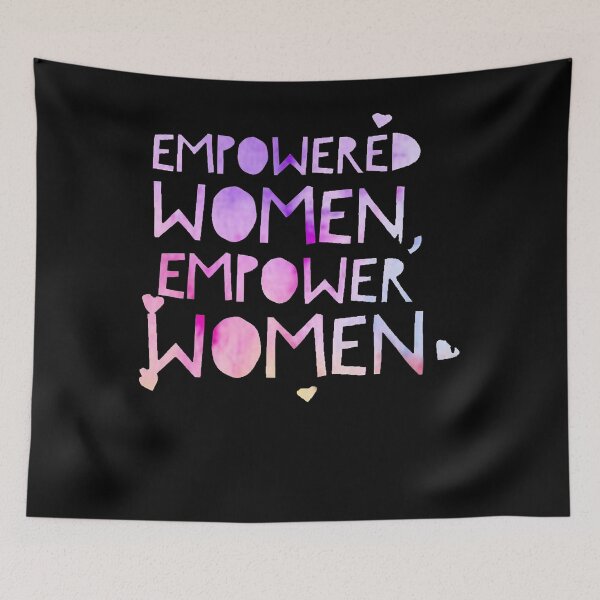 Item preview, Mujeres Hombres Pussy Riot Regalos geniales designed and sold by WoodsJamesFelto.