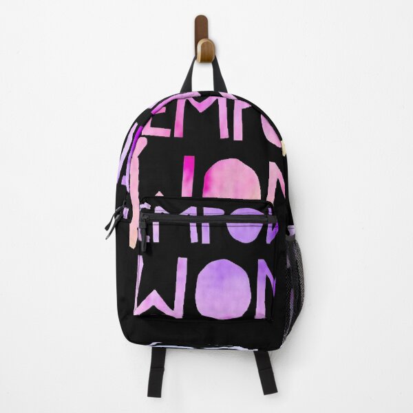 Item preview, Women Men Pussy Riot Cool Gifts designed and sold by WoodsJamesFelto.
